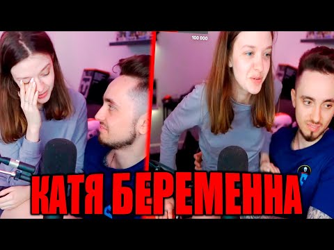 Скачать Фото Эдисона Перца И Кати Скачать Фото Эдисона Перца И Кати
